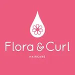 Flora And Curl discount code